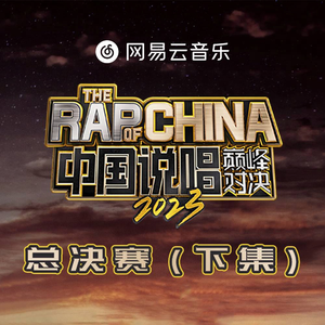 B影院全球最大库存最新消息
