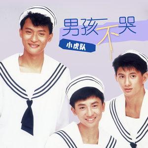 B影院全球最大库存最新消息
