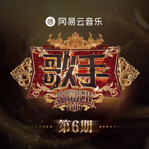 B影院全球最大库存最新消息
