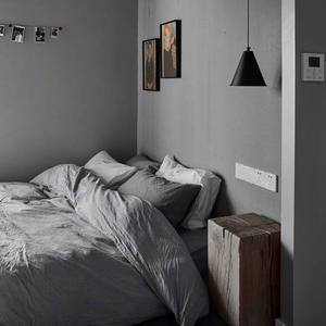 B影院全球最大库存最新消息
