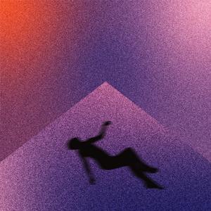 B影院全球最大库存最新消息
