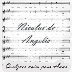 B影院全球最大库存最新消息
