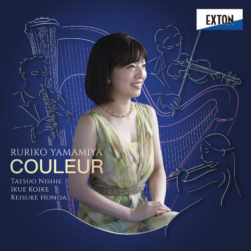 B影院全球最大库存最新消息
