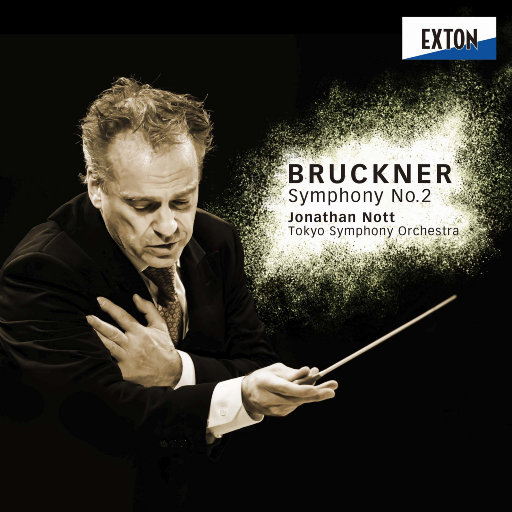 B影院全球最大库存最新消息
